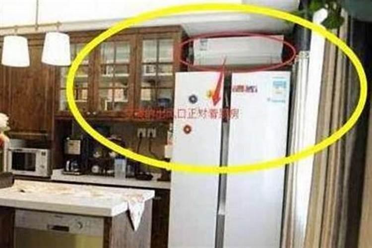 梦见牛和狗是什么意思？