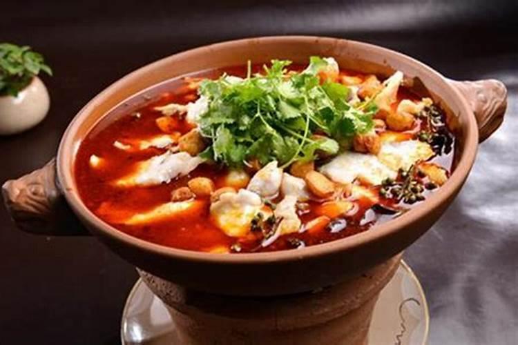 大菜有哪些菜品