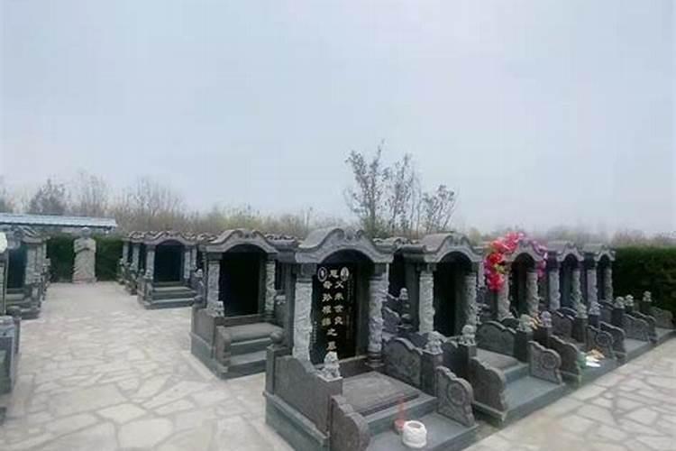 2024送寒衣是哪一天