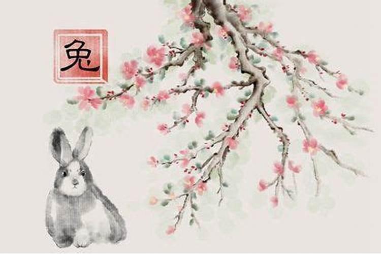2025年秋分是几月几日