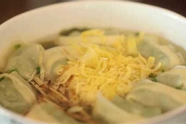 梦到邻居老人死人活过来,梦见去世的邻居老太太还活着