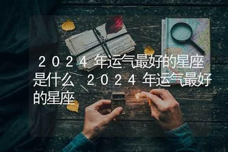 我今年25岁了,对我的未来、婚姻很迷茫,该怎么办？