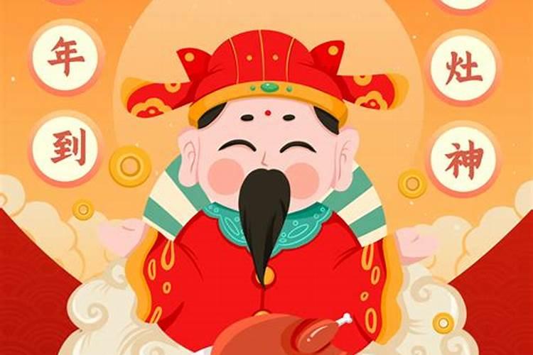 大年初二能洗澡洗头发吗