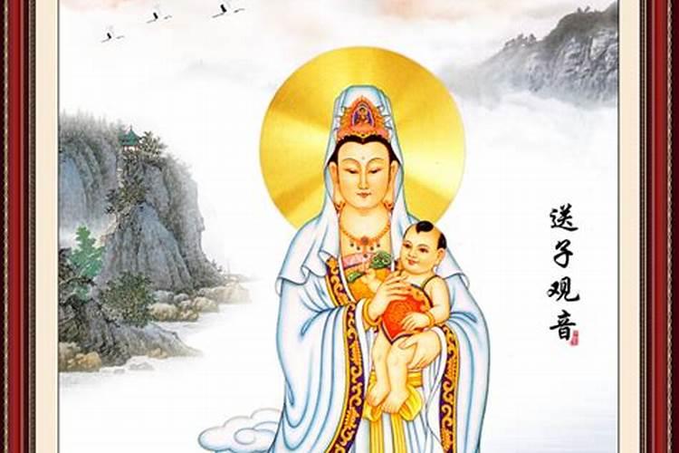 中元节烧纸什么时候烧最好 烧包袱单数还是双数