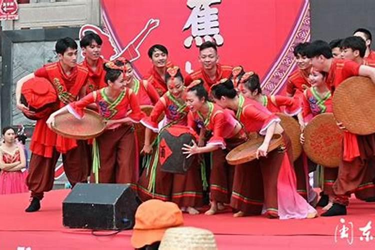 沐浴合婚喜事临门是什么意思2020属马沐浴合婚喜事临门