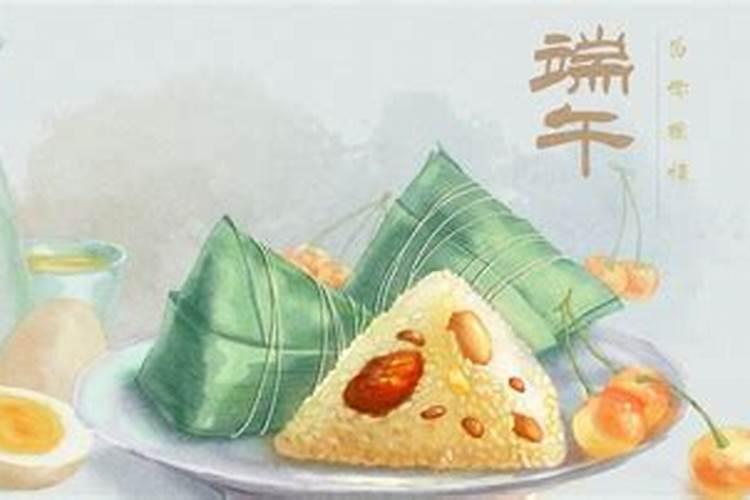 端午节西安周边自驾游去哪儿好玩,12个西安特有美景美食自驾游线路攻略...