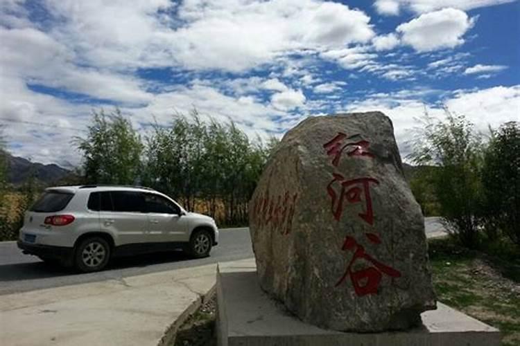 端午西安带娃去哪玩,端午3天西安周边旅游景点推荐