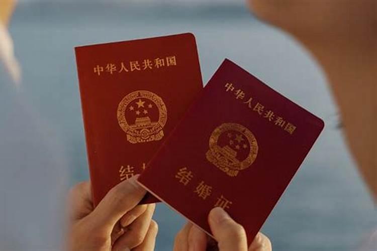 梦见爸爸买了跑车的预兆