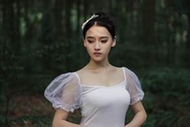 赣州有哪些风俗习惯？