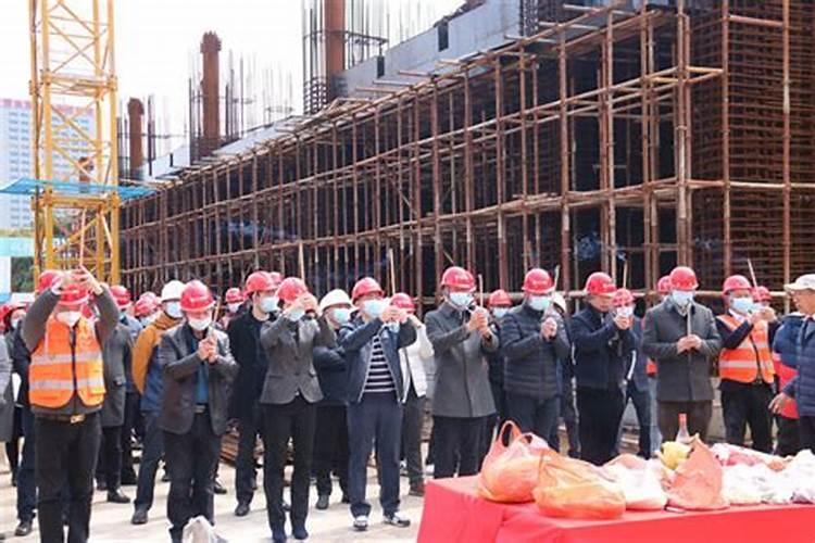 冬至祭拜什么时间合适？