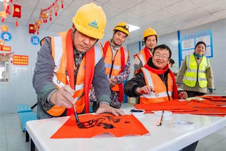 冬至祭拜有什么讲究