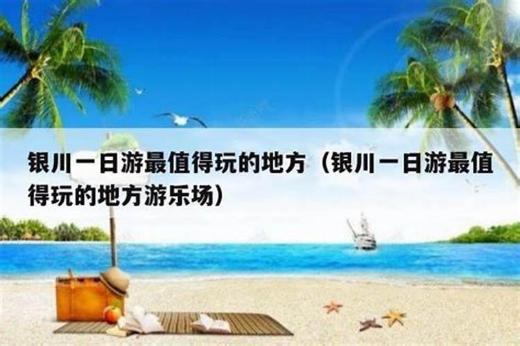 周公解梦 进入鬼界,在梦中我以为自己在做梦,后发现是真实的进入这样的空...