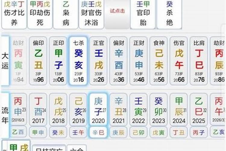 属蛇的人2021年幸运色生肖蛇2021年穿什么衣服转运
