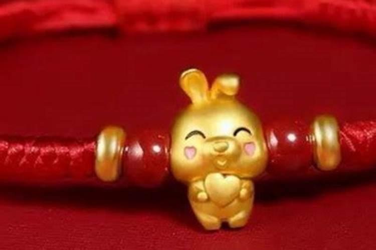 7.14鬼节,穿红色裙子可以吗？有禁忌吗？