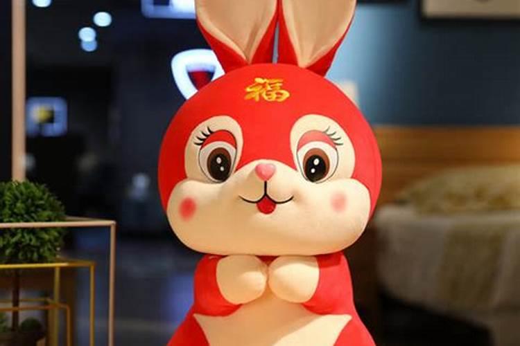 您好:请问在东天目山昭明寺,怎么为堕胎的婴儿超度,如何收费？