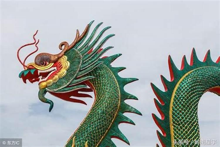 77年阴历12月22出生的和属什么相配最好