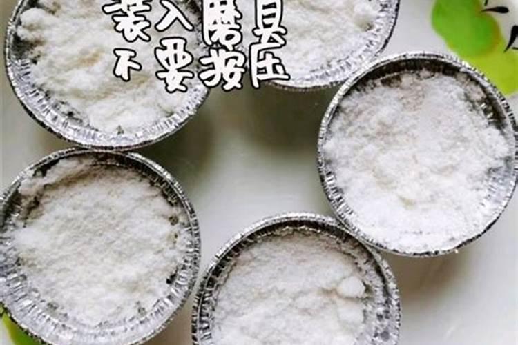 汕尾美食排行榜前十名