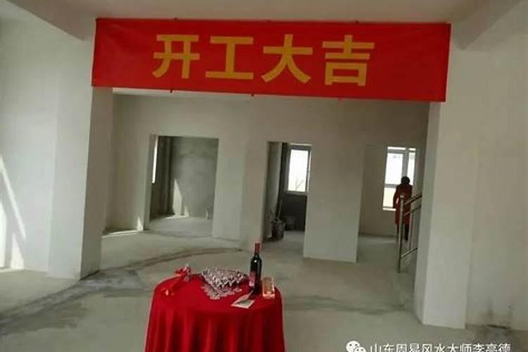 做梦梦到好多蛇并且把蛇杀了