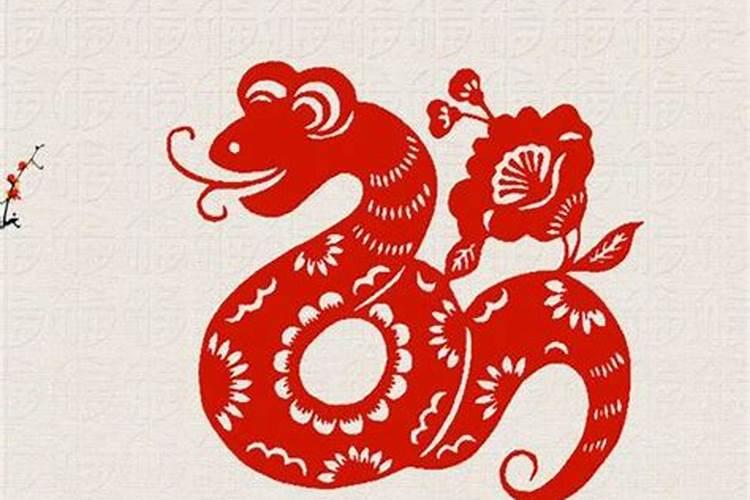 招远淘金小镇春节开放吗