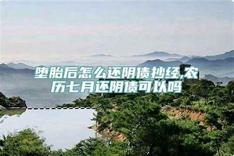 端午节放几天假高速免费吗