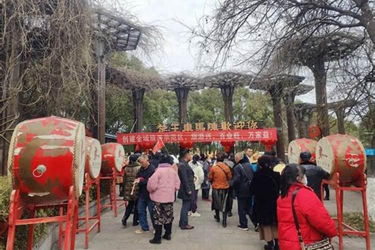 中秋节新乡哪里好玩,秋天新乡哪里最好玩的地方