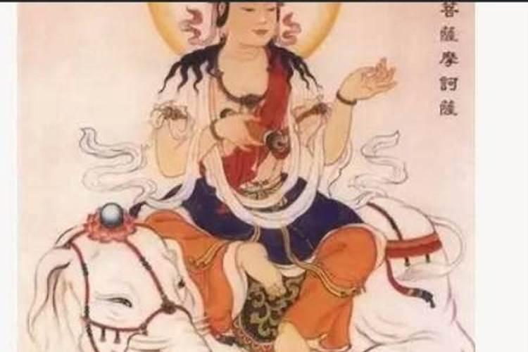 67年正月初二日生是什么生肖