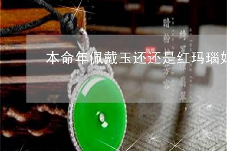 2025年3月适合剖腹产的日子