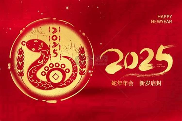 上坟做的供菜讲究什么