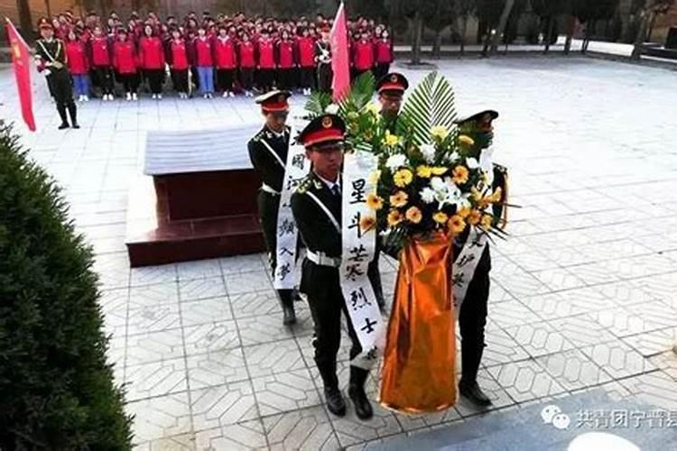 生辰八字阴阳怎么算,生辰八字阴阳查询表