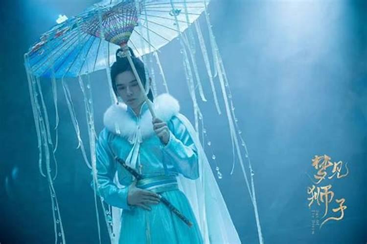 一张财神画可以贴几年
