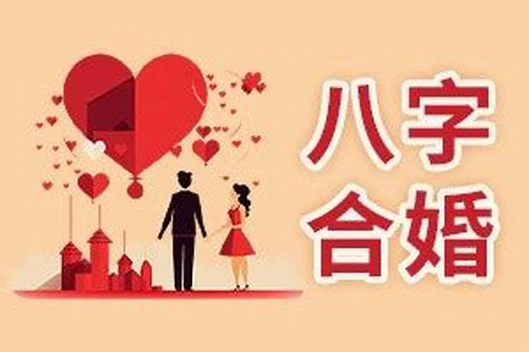 清明节4月4号高速免费吗
