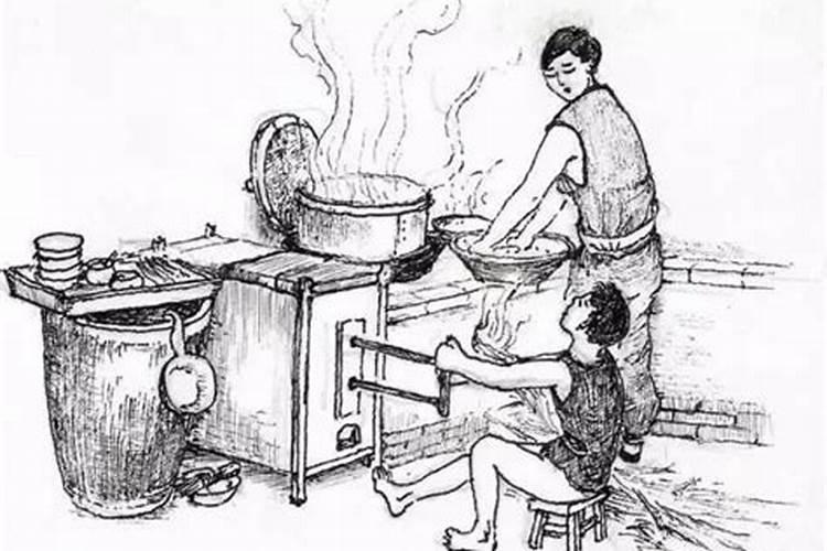 一年中什么时候结婚最好