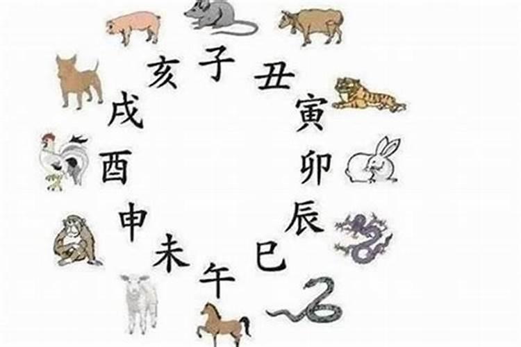 清明节代表什么意思和含义