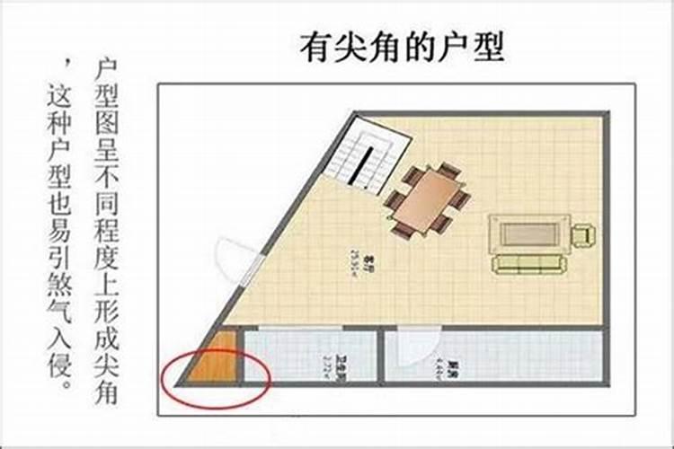 再次打扰了 我想问下我去上海发展咋样,深圳我也想去,纠结就是怕明年本...