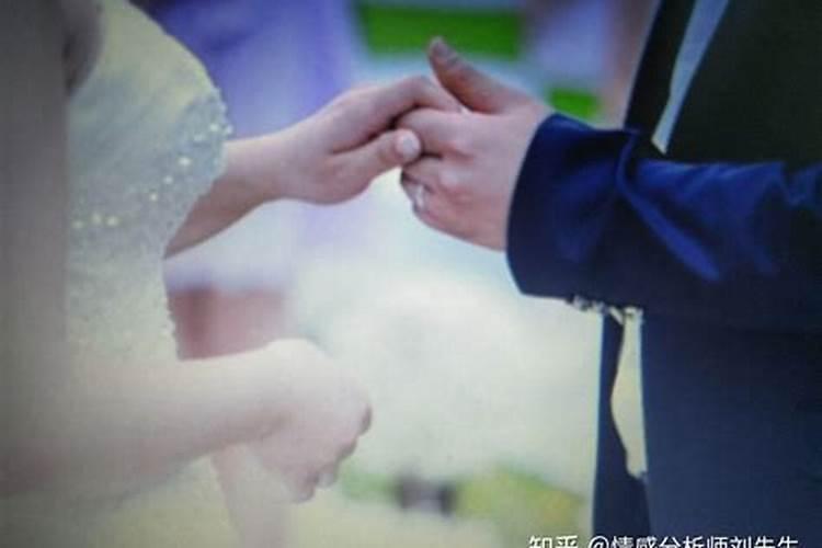 繁峙韩庄长城景区的参观攻略是什么？