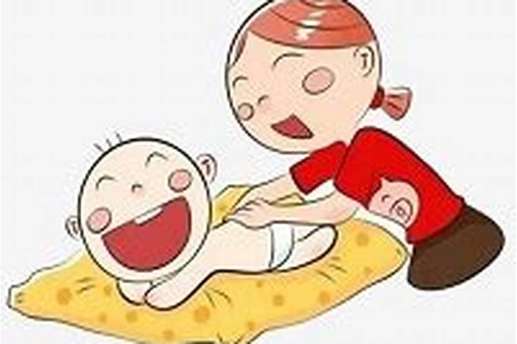 腊月初七是什么星座