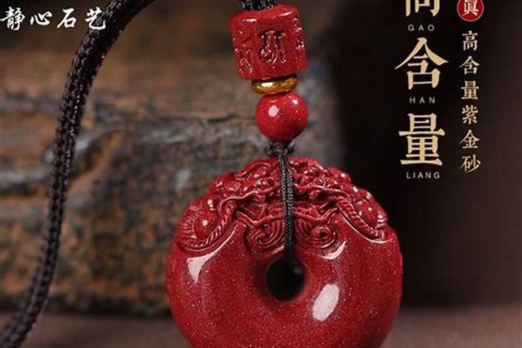 梦见和一个男生关系很暧昧的预兆