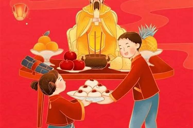 为什么属鸡人和属兔人相克？