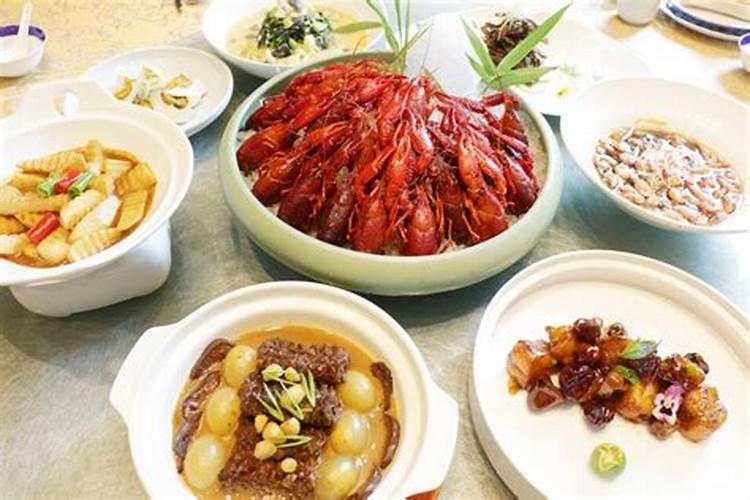 端午节可以去云南玩吗 需要核酸检测吗游玩地推荐