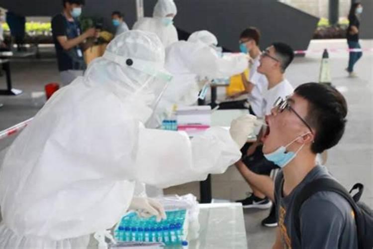 为什么有些人端午节不能出门？