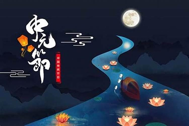 佛说一切都是最好的安排下一句