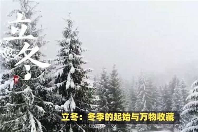 梦见涨洪水特别大是什么寓意