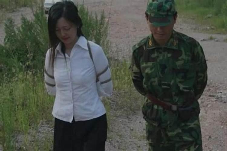 和有老公的女人相爱对财运好吗？