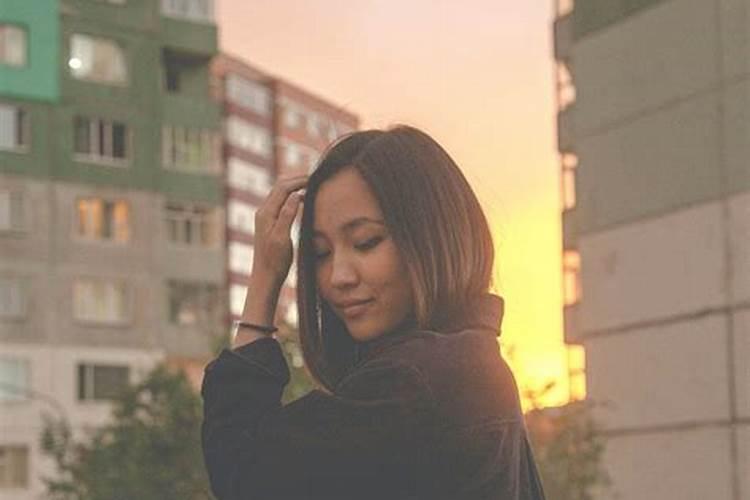 婚外情是个有夫之妇会运势不好吗？