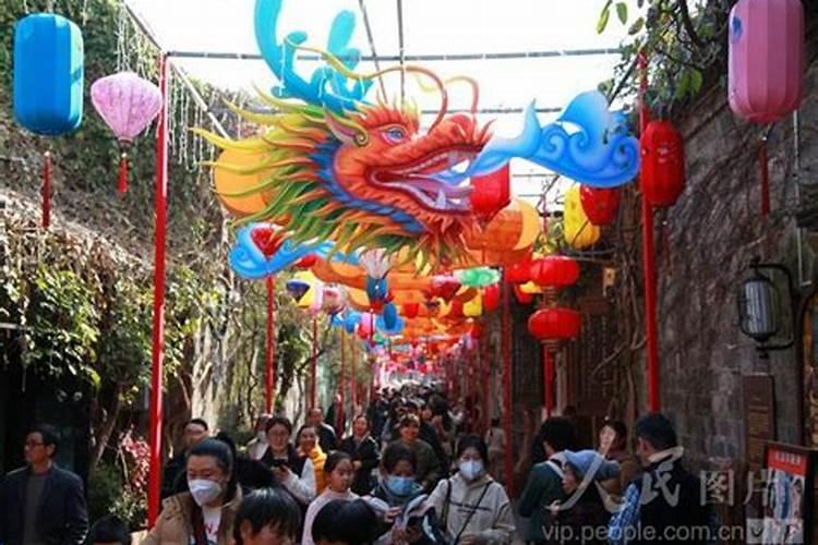 67年出生属羊是什么命