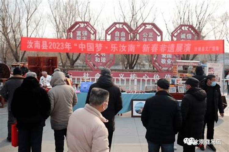 梦见被马蜂蛰了好几个大包的预兆