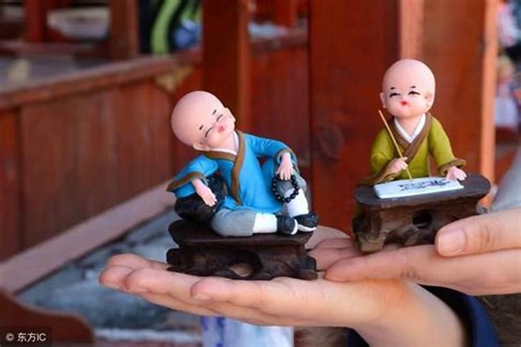 ...童子煞,禄神,桃花,八专,九丑,四废,女命什么意思？