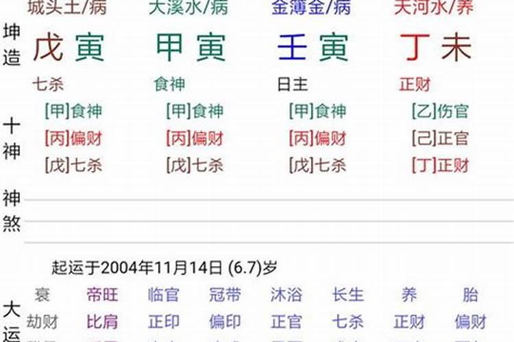 梦见下雨前有龙要出现