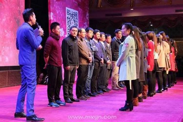 梦见和带孩子的女人相亲的预兆