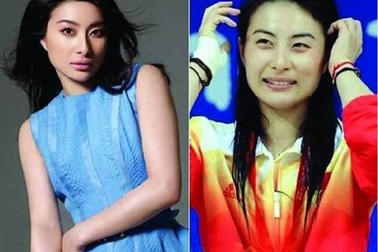 7月15鬼节出生的男孩好不好 鬼节出生的男孩的命格怎么样